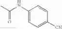 Fig. 801 - AMINOPYRAZOLE AMIDE DERIVATIVE