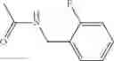 Fig. 802 - AMINOPYRAZOLE AMIDE DERIVATIVE