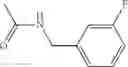 Fig. 803 - AMINOPYRAZOLE AMIDE DERIVATIVE