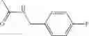Fig. 804 - AMINOPYRAZOLE AMIDE DERIVATIVE
