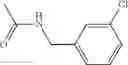Fig. 806 - AMINOPYRAZOLE AMIDE DERIVATIVE