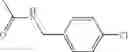 Fig. 807 - AMINOPYRAZOLE AMIDE DERIVATIVE