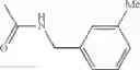 Fig. 808 - AMINOPYRAZOLE AMIDE DERIVATIVE