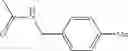Fig. 809 - AMINOPYRAZOLE AMIDE DERIVATIVE