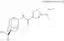 Fig. 81 - AMINOPYRAZOLE AMIDE DERIVATIVE