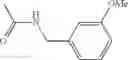 Fig. 811 - AMINOPYRAZOLE AMIDE DERIVATIVE