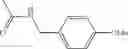 Fig. 812 - AMINOPYRAZOLE AMIDE DERIVATIVE