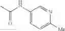 Fig. 813 - AMINOPYRAZOLE AMIDE DERIVATIVE