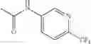 Fig. 814 - AMINOPYRAZOLE AMIDE DERIVATIVE