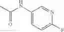 Fig. 816 - AMINOPYRAZOLE AMIDE DERIVATIVE