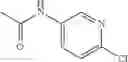 Fig. 817 - AMINOPYRAZOLE AMIDE DERIVATIVE