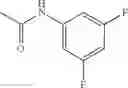 Fig. 818 - AMINOPYRAZOLE AMIDE DERIVATIVE