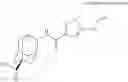Fig. 82 - AMINOPYRAZOLE AMIDE DERIVATIVE