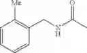 Fig. 820 - AMINOPYRAZOLE AMIDE DERIVATIVE