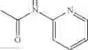 Fig. 821 - AMINOPYRAZOLE AMIDE DERIVATIVE
