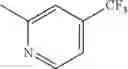 Fig. 823 - AMINOPYRAZOLE AMIDE DERIVATIVE