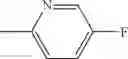 Fig. 826 - AMINOPYRAZOLE AMIDE DERIVATIVE