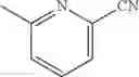 Fig. 827 - AMINOPYRAZOLE AMIDE DERIVATIVE