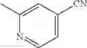 Fig. 828 - AMINOPYRAZOLE AMIDE DERIVATIVE