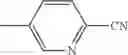Fig. 829 - AMINOPYRAZOLE AMIDE DERIVATIVE