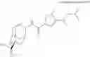 Fig. 83 - AMINOPYRAZOLE AMIDE DERIVATIVE