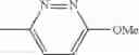 Fig. 830 - AMINOPYRAZOLE AMIDE DERIVATIVE