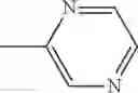 Fig. 831 - AMINOPYRAZOLE AMIDE DERIVATIVE