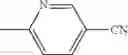 Fig. 832 - AMINOPYRAZOLE AMIDE DERIVATIVE