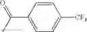 Fig. 841 - AMINOPYRAZOLE AMIDE DERIVATIVE