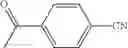 Fig. 842 - AMINOPYRAZOLE AMIDE DERIVATIVE