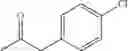 Fig. 843 - AMINOPYRAZOLE AMIDE DERIVATIVE