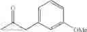 Fig. 844 - AMINOPYRAZOLE AMIDE DERIVATIVE