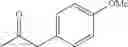 Fig. 847 - AMINOPYRAZOLE AMIDE DERIVATIVE