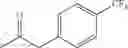 Fig. 848 - AMINOPYRAZOLE AMIDE DERIVATIVE