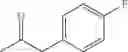 Fig. 849 - AMINOPYRAZOLE AMIDE DERIVATIVE