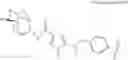 Fig. 85 - AMINOPYRAZOLE AMIDE DERIVATIVE