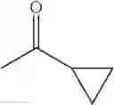 Fig. 850 - AMINOPYRAZOLE AMIDE DERIVATIVE