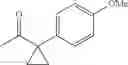 Fig. 851 - AMINOPYRAZOLE AMIDE DERIVATIVE