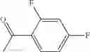 Fig. 852 - AMINOPYRAZOLE AMIDE DERIVATIVE