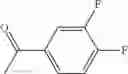 Fig. 853 - AMINOPYRAZOLE AMIDE DERIVATIVE