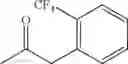 Fig. 855 - AMINOPYRAZOLE AMIDE DERIVATIVE