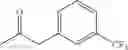 Fig. 856 - AMINOPYRAZOLE AMIDE DERIVATIVE