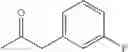 Fig. 857 - AMINOPYRAZOLE AMIDE DERIVATIVE