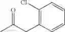 Fig. 858 - AMINOPYRAZOLE AMIDE DERIVATIVE