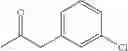 Fig. 859 - AMINOPYRAZOLE AMIDE DERIVATIVE