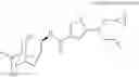 Fig. 86 - AMINOPYRAZOLE AMIDE DERIVATIVE