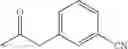 Fig. 860 - AMINOPYRAZOLE AMIDE DERIVATIVE