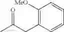Fig. 862 - AMINOPYRAZOLE AMIDE DERIVATIVE