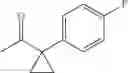 Fig. 863 - AMINOPYRAZOLE AMIDE DERIVATIVE