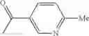 Fig. 864 - AMINOPYRAZOLE AMIDE DERIVATIVE